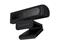Conceptronic AMDIS09B 1080p Windows Hello Face Recognition Webcam, web-kamera – kuva 4