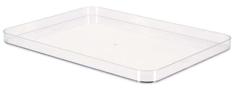 SmartStore Compact Clear Slim kansi