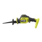 Ryobi RRS18C1-0 18V ONE+ HP puukkosaha