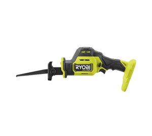 Ryobi RRS18C1-0 18V ONE+ HP puukkosaha