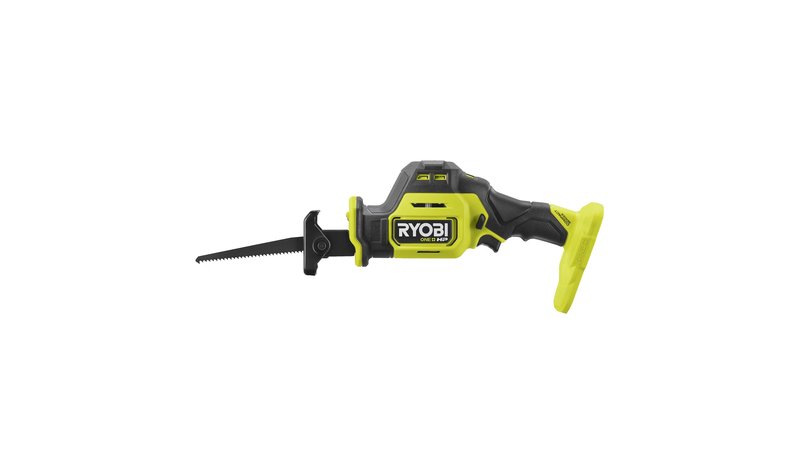 Ryobi RRS18C1-0 18V ONE+ HP puukkosaha