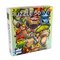 Tactic Frogs 56 palan palapeli – kuva 1