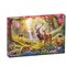 CherryPazzi The Forest Heart 500p palapeli – kuva 1