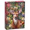 CherryPazzi Oh My Deer! 2000p palapeli – kuva 1