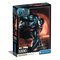 Clementoni Marvel Venom Compact 1000p palapeli – kuva 1
