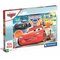 Clementoni Super Cars 104p palapeli – kuva 1