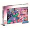 Clementoni Super Noli Game Lovers 300p palapeli – kuva 1