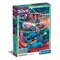 Clementoni Disney Stitch Compact 1000p palapeli – kuva 1