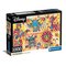 Clementoni Disney Classic Compact 1000p palapeli – kuva 1