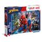 Clementoni Maxi Spider-Man 60p palapeli – kuva 1
