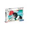 Clementoni Super Sunny Beach 104p palapeli – kuva 1