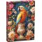 CherryPazzi Her Majesty 1000p palapeli – kuva 1