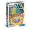 Clementoni Mordillo The Show 1000p palapeli – kuva 1