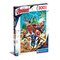 Clementoni Super Avengers 300p palapeli – kuva 1