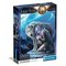 Clementoni Anne Stokes Protector 1000p palapeli – kuva 1