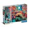Clementoni Carnival Moon 1000p palapeli – kuva 1