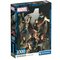 Clementoni Avengers Compact 1000p palapeli – kuva 1