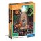 Clementoni Disney The Lion King Compact 1000p palapeli – kuva 1