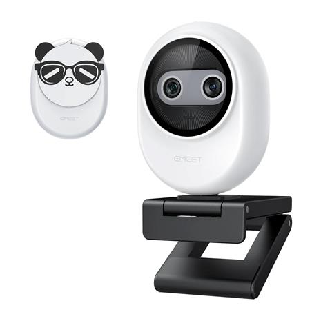 eMEET Piko, web-kamera