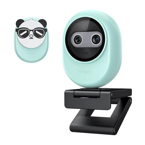 eMEET Piko, web-kamera