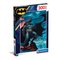Clementoni Batman 300p palapeli – kuva 1