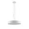 Arcchio Noabelle -LED-riippuvalaisin, 60 cm – kuva 3