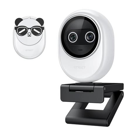 eMEET Piko+, web-kamera – kuva 3/8