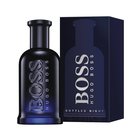 Hugo Boss Boss Bottled Night Eau De Toilette 100 ml (man)