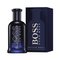 Hugo Boss Boss Bottled Night Eau De Toilette 100 ml (man) – kuva 1