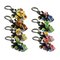 Mario Kart Backpack Buddies ( Assorted ) – kuva 1