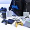 Playstation Backpack Buddies ( Assorted ) – kuva 1