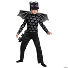 Disguise - Ender Dragon Classic (140 cm)