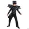Disguise - Ender Dragon Classic (140 cm) – kuva 1