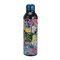 Winkee - Water bottle - MTV – kuva 1