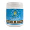 Biofarmab - BioMagnesium - 400g – kuva 1