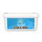 Biofarmab - BioMagnesium - 1500g – kuva 1