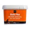 NAF - Biotin Plus - 1,5 kg – kuva 1