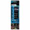 Fluval - Reef LED 4.0 - 22W - 38.4-63 cm – kuva 1
