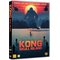 Kong: Skull Island - DVD – kuva 1