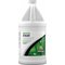 SEACHEM - Flourish Excel 4L - (159.3280) – kuva 1