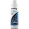 SEACHEM - Stability 250Ml - (159.0325) – kuva 1