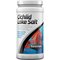 SEACHEM - Cichlid Lake Salt 250Gr - (159.2425) – kuva 1
