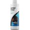 SEACHEM - Cichlid Trace 250Ml - (159.1115) – kuva 1