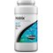 SEACHEM - Matrix 500Ml - (159.0250) – kuva 1