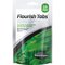 SEACHEM - Flourish Tabs 10 Pack - (159.3000) – kuva 1