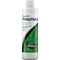 SEACHEM - Flourish Phosphorus 250Ml - (159.3325) – kuva 1