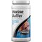 SEACHEM - Marine Buffer 250Gr - (159.0725) – kuva 1