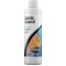 SEACHEM - Garlic Guard 250Ml - (159.2525) – kuva 1