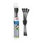 Juwel - Helialux Splitter Spectrum (4ch) – kuva 1