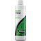 SEACHEM - Flourish Trace 250Ml - (159.1145) – kuva 1